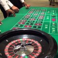 Игра по системе «Двойная ставка»