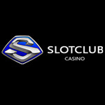 Slot Club Casino