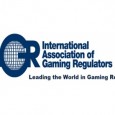 Интернациональная Ассоциация Регуляторов Игорной Деятельности