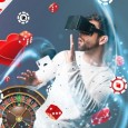 Виртуальные казино: пионеры VR-индустрии сделали успешную ставку?