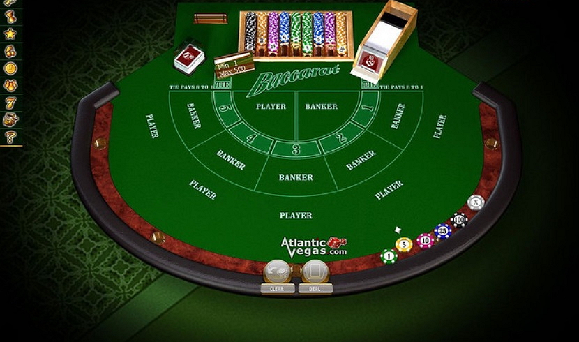 7 cennyx sovetov dlya igry v onlajn bakkara1