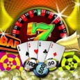 Советы по безопасной игре в онлайн-казино