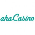 Aha Casino