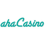 Aha Casino