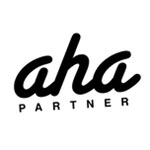Aha Partners