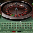 Американский Мартингейл: очередная версия знаменитой системы для игры в рулетку