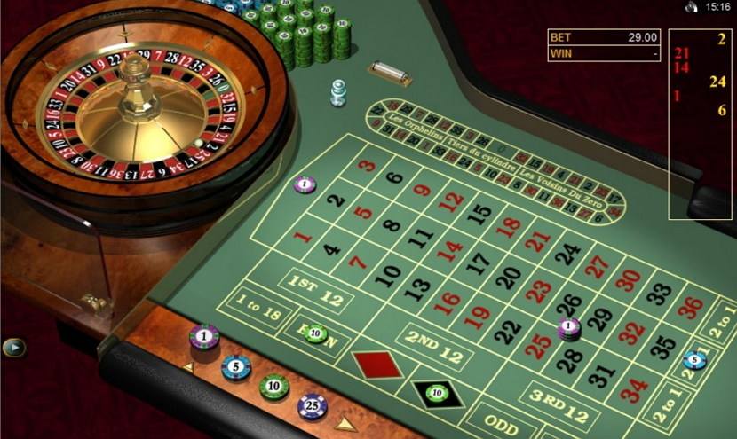 analizator ruletki wheel magister