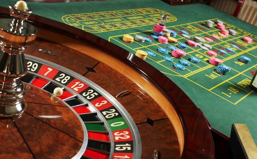 analizator ruletki winnings