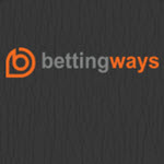 BettingWays Affiliates