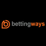 BettingWays Casino