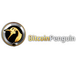 BitcoinPenguin Affiliates