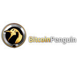 BitcoinPenguin Casino