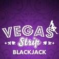 Блэкджек Vegas Strip Blackjack – правила и описание игры