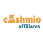 Cashmio Affiliates