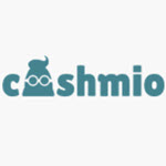 Cashmio Casino