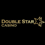 DoubleStar Affiliates