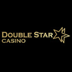 DoubleStar Casino