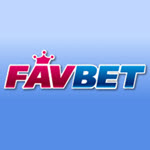 FavBet Affiliates