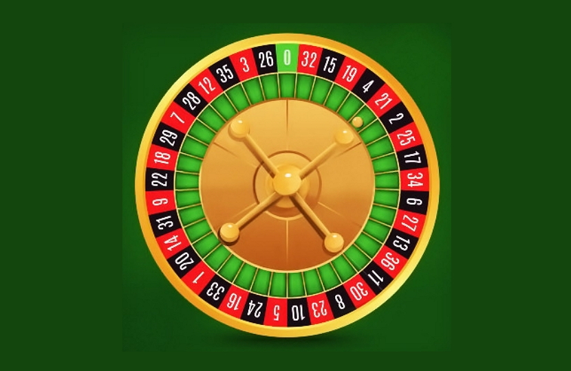 igra v ruletku po sisteme pivot