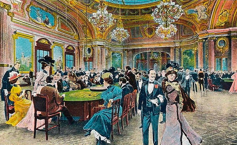 istoriya razvitiya blekdzheka v rossii1