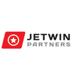 Jetwin Partners