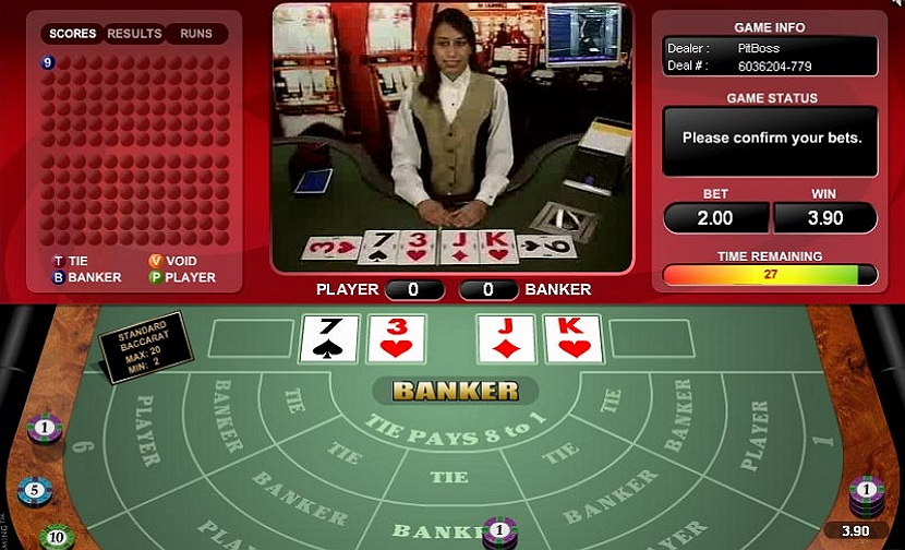 kak pravilno igrat v amerikanskuyu bakkara1