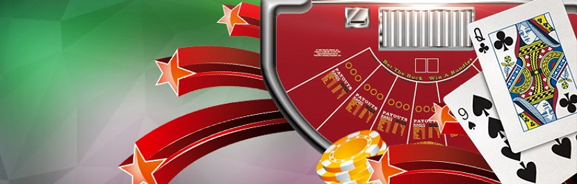 kak pravilno igrat v bakkara sovety i rekomendacii1