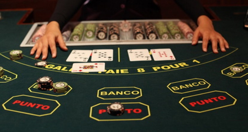 kak pravilno igrat v bakkara sovety i rekomendacii2