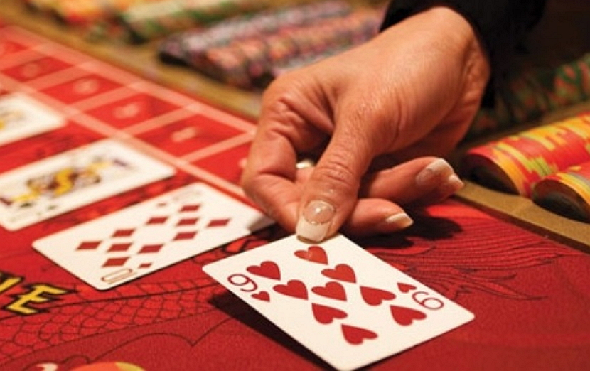 kak uspeshno igrat v bakkara