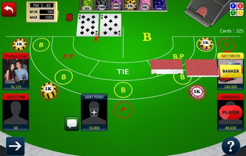 kak uspeshno igrat v bakkara2