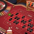 Какие недостатки кроет в себе система удвоения?