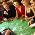 Какие ошибки чаще всего совершают игроки в блэкджек?