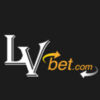 LVbet Casino