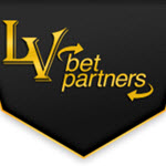LVbet Partners