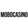 Mobo Casino