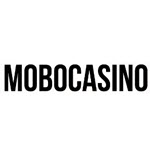 Mobo Casino