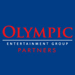 OEG Partners