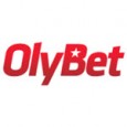 OlyBet Casino