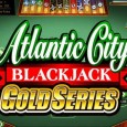 Отличия между Vegas Strip Blackjack и Atlantic City Blackjack
