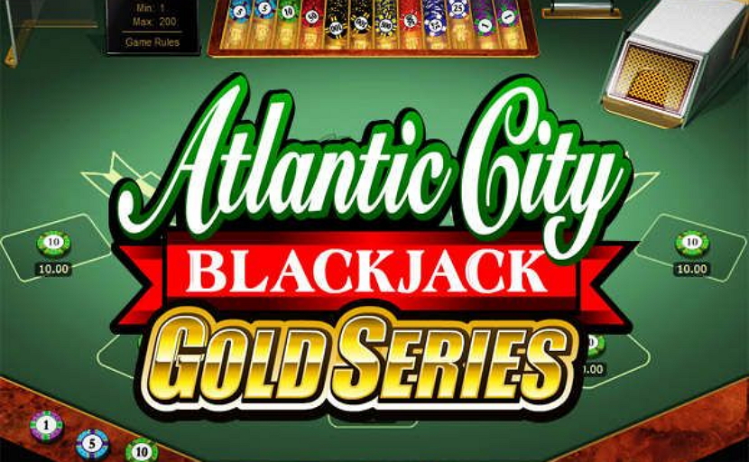 otlichiya mezhdu vegas strip blackjack i atlantic city blackjack