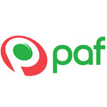 Paf Gaming