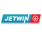 Jetwin Casino