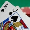 Психология игры в блэкджек