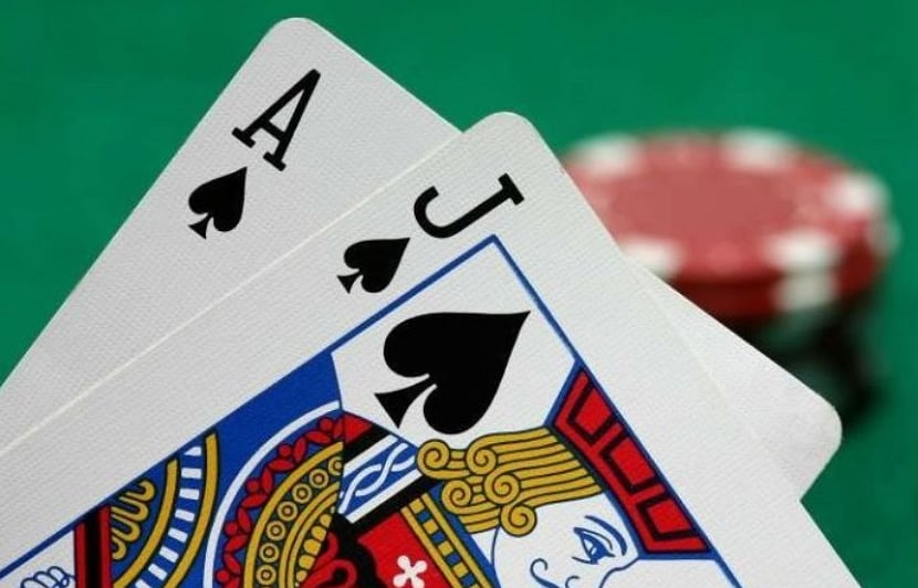 psixologiya igry v blekdzhek