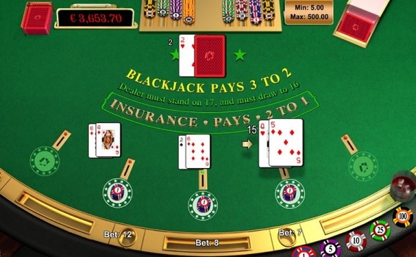 psixologiya igry v blekdzhek1