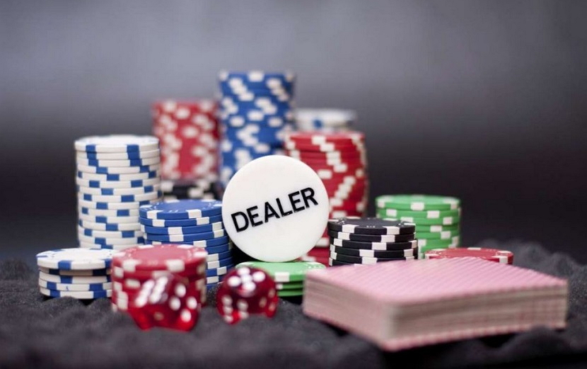 raspredelenie shansov v onlajn bakkara