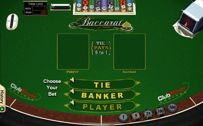 raspredelenie shansov v onlajn bakkara1