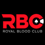 Royal Blood Club Casino
