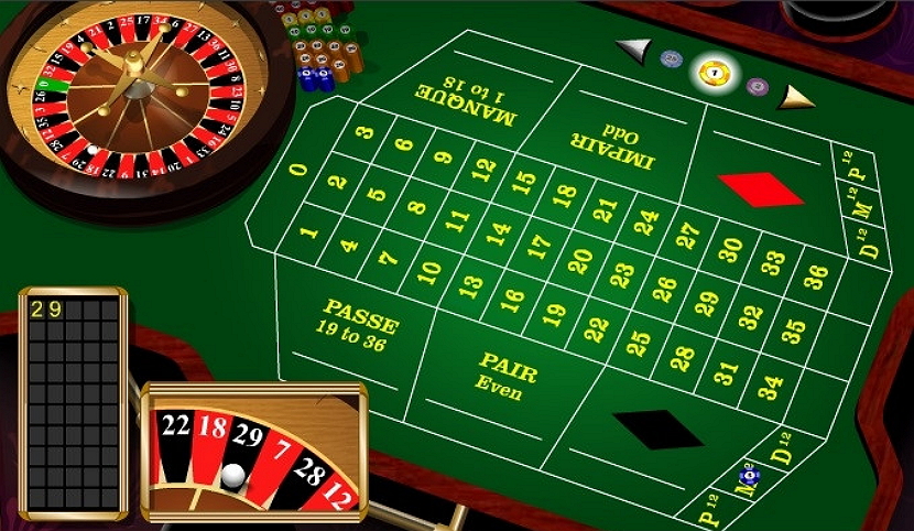 sistema dlya onlajn ruletki mak-kinli1