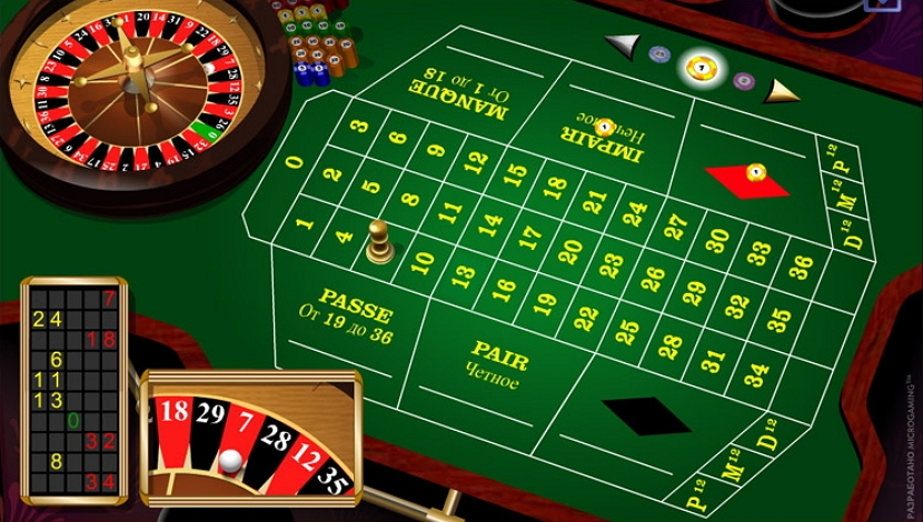 sistema double street quad dlya igry v ruletku1